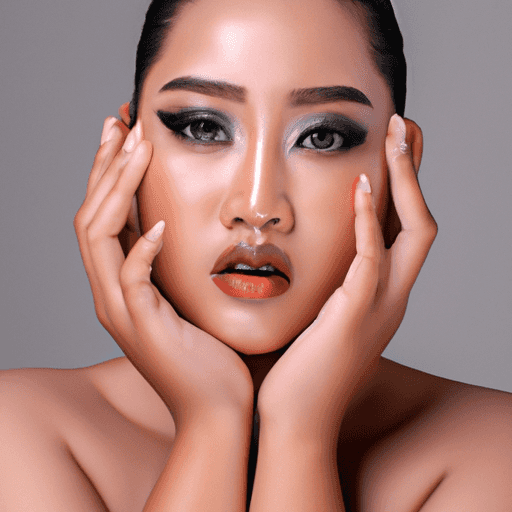 10 Tips Memilih Brounzer yang Tepat untuk Kulit Wajah Anda