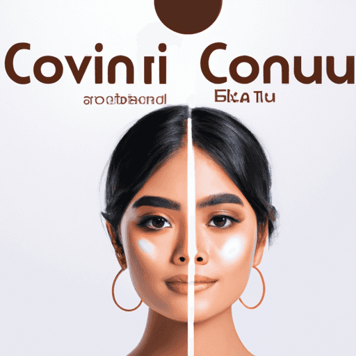 10 Tips Memilih Brounzer yang Tepat untuk Kulit Anda