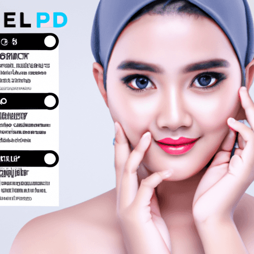 10 Tips Memilih Brounzer yang Tepat untuk Kulit Anda