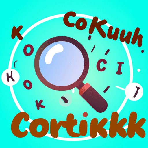 5 Kesalahan Umum dalam Mengaplikasikan Countour dan Cara Mengatasinya