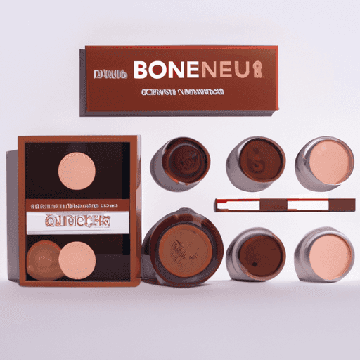 5 Produk Brounzer Terbaik untuk Mencapai Tampilan Korean Makeup