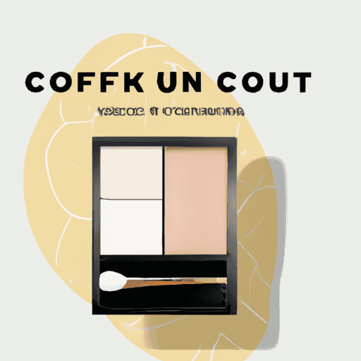 5 Produk Contour Terbaik untuk Tampilan Korean Makeup