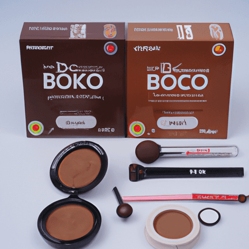 5 Rekomendasi Brounzer Terbaik untuk Makeup ala Korea