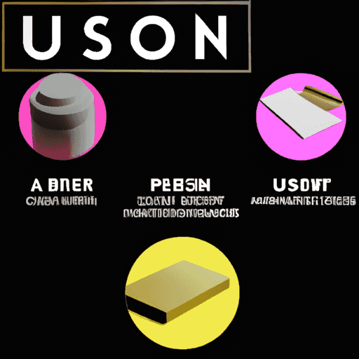 7 Kesalahan Umum dalam Menggunakan Brounzer dan Countour serta Cara Mengatasinya