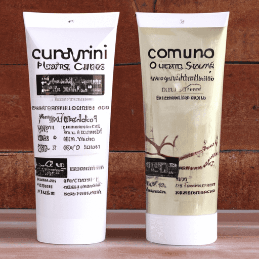 Brounzer Organik: Solusi Aman untuk Kulit Sensitif