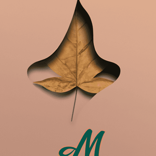 Cara Menggunakan Brounzer untuk Mendapatkan Tampilan Alami