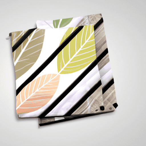 Cara Menggunakan Brounzer untuk Mendapatkan Tampilan Alami