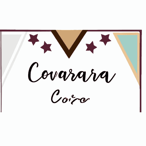 Bagaimana Countour dan Brounzer Dapat Mengubah Bentuk Wajah Anda