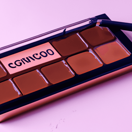 Inovasi Terbaru dalam Dunia Brounzer, Countour, dan Korean Makeup