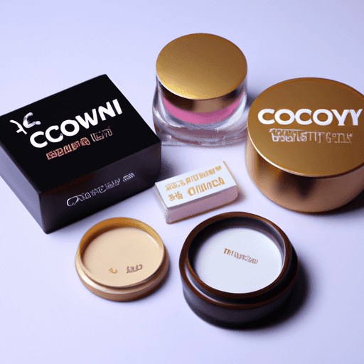 Korean Makeup: Rahasia Kulit Glowing ala Korea