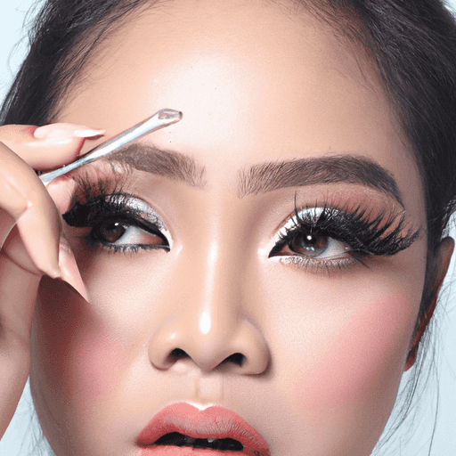 Korean Makeup untuk Pemula: Panduan Lengkap dari Dasar