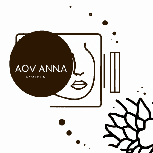 Mengenal Teknik Contour dan Highlight ala Korea