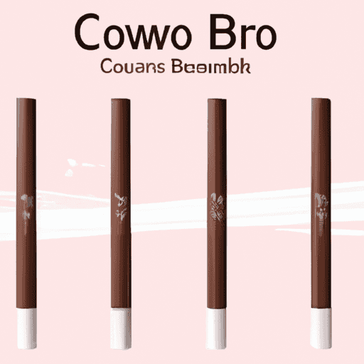 Perbedaan Browner Powder, Cream, dan Pencil: Mana yang Cocok untuk Anda?