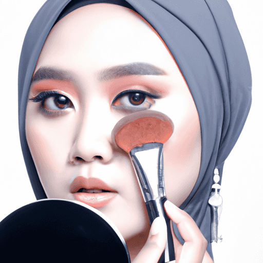 Perbedaan Makeup Korea dan Barat: Mana yang Cocok untuk Anda?