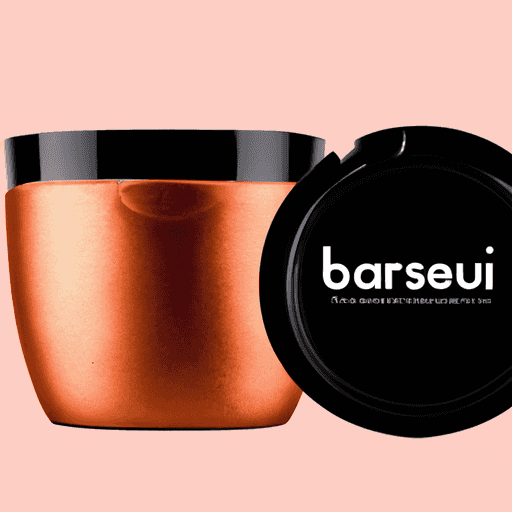 Produk Brounzer dan Contour yang Wajib Dimiliki untuk Tampilan Flawless