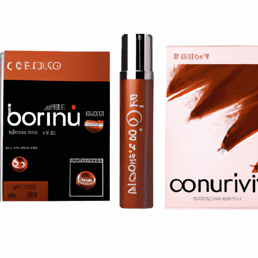 Review Produk: Brounzer dan Contour Favorit Para Beauty Enthusiast